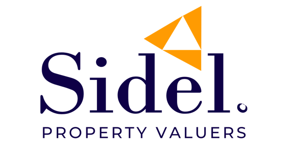 Sidel Property Valuers Adelaide